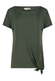 CITY LIFE dames T-shirt